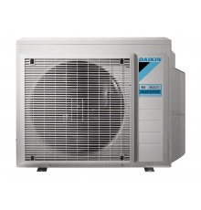 Наружный блок Daikin 2MXM68A