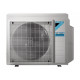 Наружный блок Daikin 5MXM90A