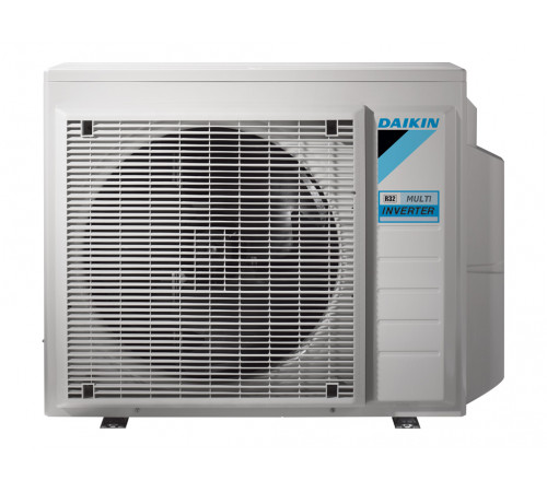 Наружный блок Daikin 3MXM68A