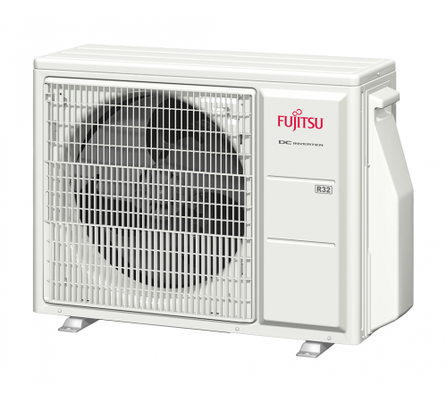 Наружный блок Fujitsu AOYG14KBTA2