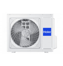 Наружный блок Haier 3U55S2SL5FA