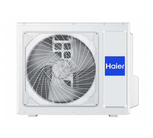Наружный блок Haier 3U55S2SL5FA