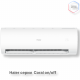 Кондиционер Haier HSU-09HPL303/R3