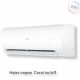 Кондиционер Haier HSU-09HPL303/R3