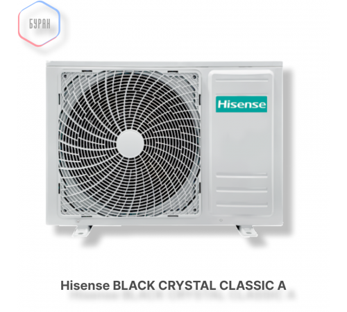 Кондиционер Hisense AS-07HW4SYDTG035В