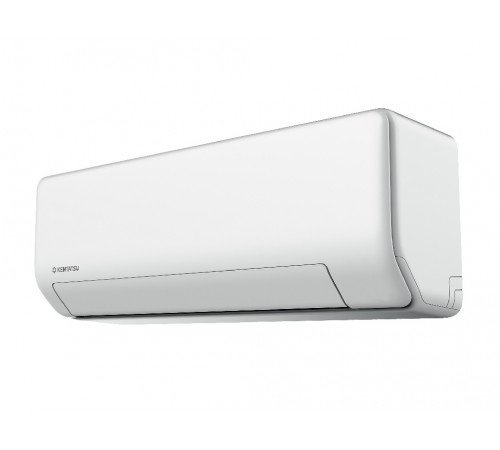 Мультисплит система Kentatsu K2MRB50HZRN1/KSGPA26HZRN1/KSGPA26HZRN1