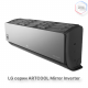 Инверторная сплит система LG artcool mirror AC09BK.NSJR / AC09BK.UA3R