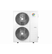 LAC-42AIM-OUT Наружный блок мульти сплит-системы LORIOT