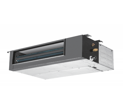 LAC-48AD (комплект) канальной сплит-системы LORIOT