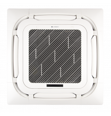 LAC-36AC (комплект) кассетной сплит-системы LORIOT