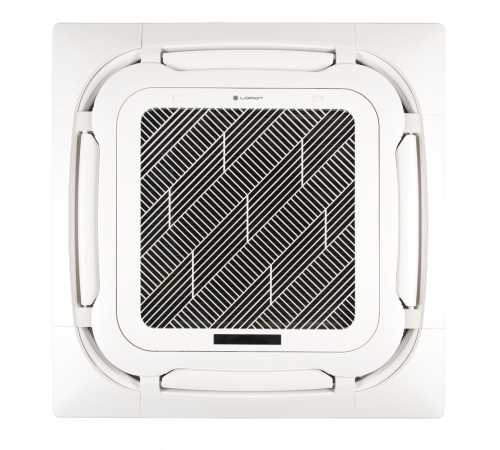 LAC-48AC (комплект) кассетной сплит-системы LORIOT