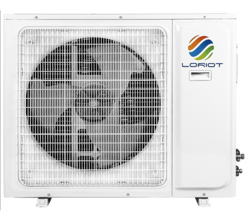 LAC-48AD (комплект) канальной сплит-системы LORIOT