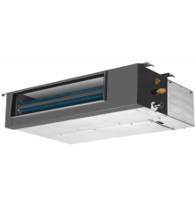 LAC-36TD (комплект) канальной сплит-системы LORIOT