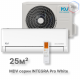 Инверторная сплит-система MDV серия INTEGRA Pro серия INTEGRA Pro MDSAI-09HRFN8/MDOAI-09HFN8
