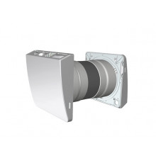 Рекуператор Marley Air 4.0