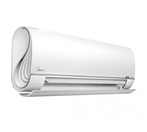 Внутренний блок настенного типа для мульти сплит-системы Midea серии Breezeless MSFA2W-09N8D6-I