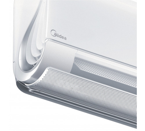 Мульти сплит система Midea M2OH-14HFN8-Q1/MSFA2-09N8D6-I/MSFA2-12N8D6-I