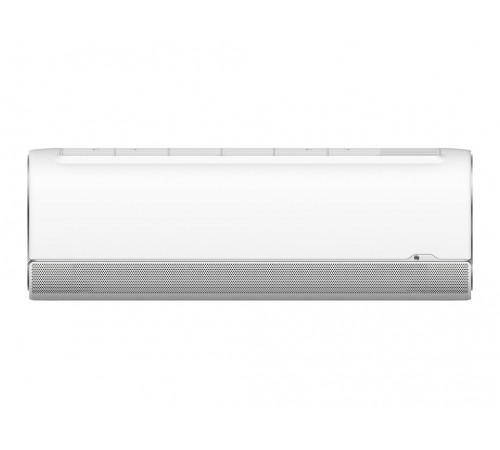 Настенная сплит-система Midea серии Breezeless MSFA2W-09N8D6-I/MSFA1-09N8D6-O
