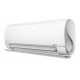 Настенная сплит-система Midea серии Breezeless MSFA2W-09N8D6-I/MSFA1-09N8D6-O