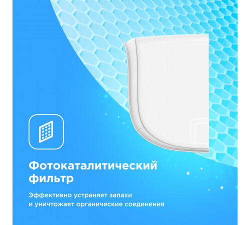 Настенная сплит-система Midea серии Paramount Inverter MSAG1-07N8C2S-I/MSAG1-07N8C2S-O