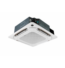 Кассетная сплит-система Midea MCD1-24HRFNX(GA)/MOX430U-24HFN8-Q(GA)/T-MBQ4-04A1