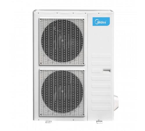 Кассетная сплит-система Midea MCD1-55HRFNX(GA)/MOE30U-55HFN8-R(GA)/T-MBQ4-04A1