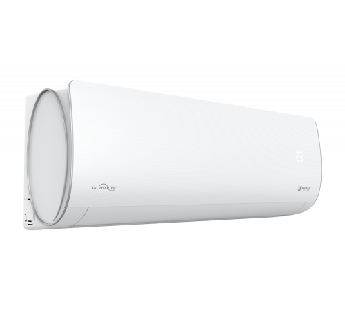 Инверторная сплит-система Royal Clima серии ARIA DC Inverter RCI-AR35HN (комплект)