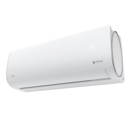 Инверторная сплит-система Royal Clima серии ARIA DC Inverter RCI-AR35HN (комплект)