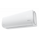 Инверторная сплит-система Royal Clima серии ARIA DC Inverter RCI-AR35HN (комплект)