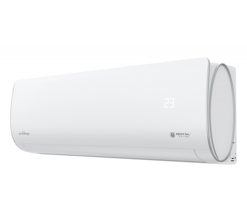 Инверторная сплит-система Royal Clima серии ARIA DC Inverter RCI-AR35HN (комплект)