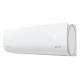 Инверторная сплит-система Royal Clima серии ARIA DC Inverter RCI-AR35HN (комплект)