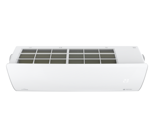 Инверторная сплит-система Royal Clima серии ARIA DC Inverter RCI-AR35HN (комплект)