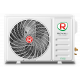 Инверторная сплит-система Royal Clima серии ARIA DC Inverter RCI-AR35HN (комплект)