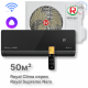Кондиционер инверторный Royal Clima RCI-RSN55HN