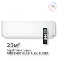 Внутренний блок Royal Clima RCI-PX09HN
