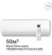Внутренний блок Royal Clima RCI-TM18HN