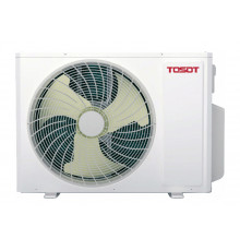 Наружный блок Tosot T14H-FMA/O