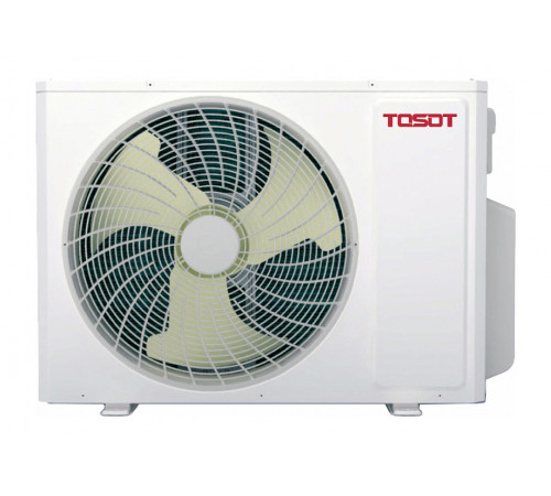 Наружный блок Tosot T14H-FMA/O