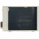 Кондиционер инверторный Tosot T18H-SLyR2/I/T18H-SLyR2/O