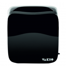 Приточная вентиляция VAKIO KIV Pro Dark Night