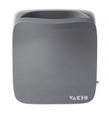 Приточная вентиляция VAKIO KIV Pro Space Grey