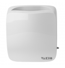 Приточная вентиляция VAKIO KIV Pro Белый
