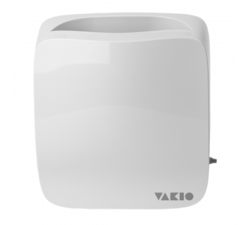 Приточная вентиляция VAKIO KIV Pro Белый