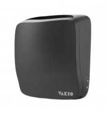 Настенный проветриватель VAKIO Openair Серый