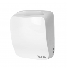 Настенный проветриватель VAKIO Openair Белый