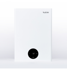 Бризер VAKIO VECTOR