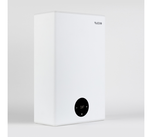 Бризер VAKIO VECTOR