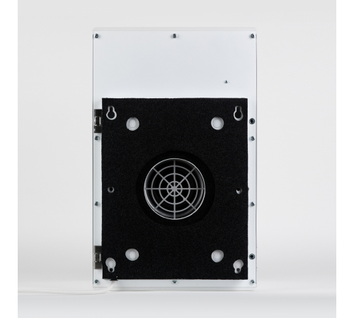 Бризер VAKIO VECTOR