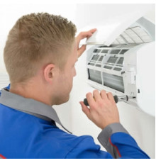 Технический специалист