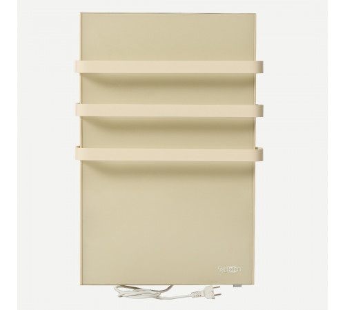 Электрический полотенцесушитель Теплофон ЭРГН-0.15/220 (п) -150 Вт ЗОЛОТОЙ